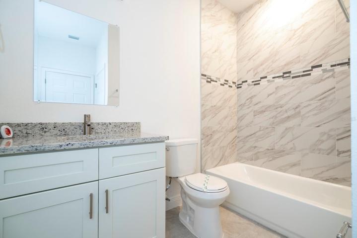 Model Home