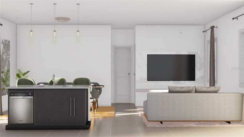 Render Image