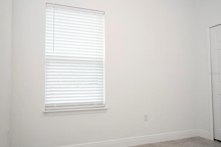 Model Home
