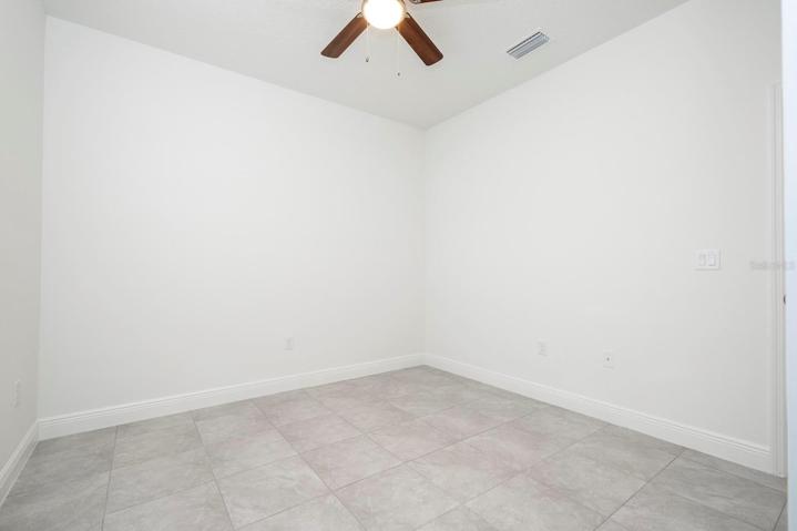 Model Home