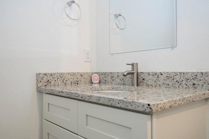 Model Home