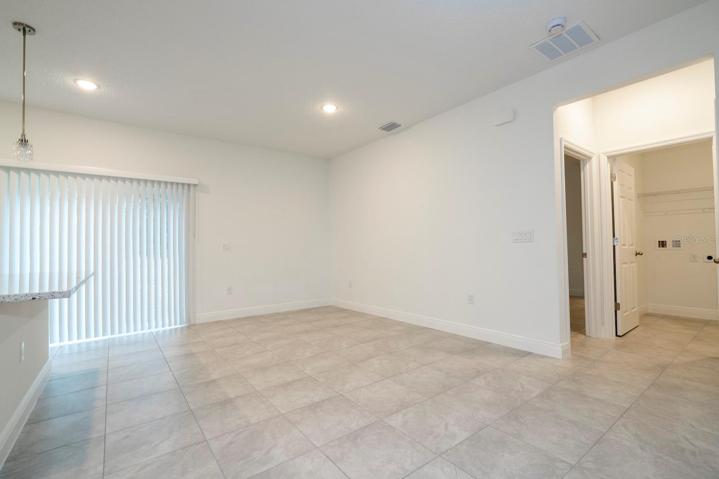 Model Home