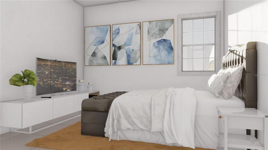 Render Image