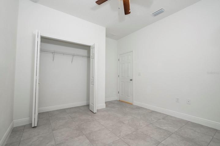 Model Home