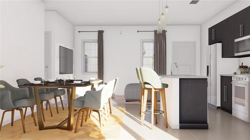 Render Image