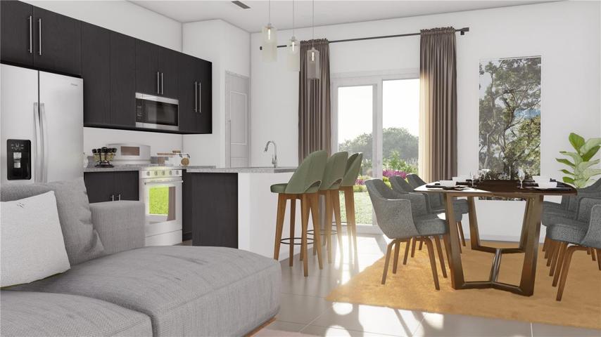 Render Image