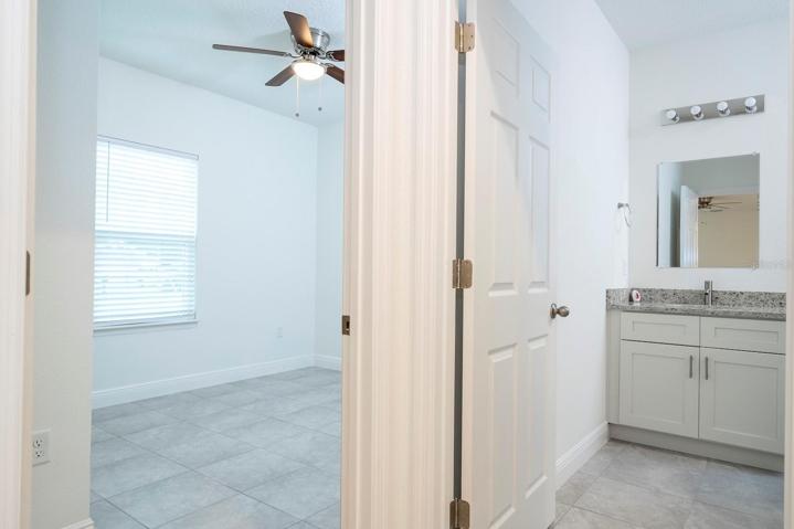 Model Home