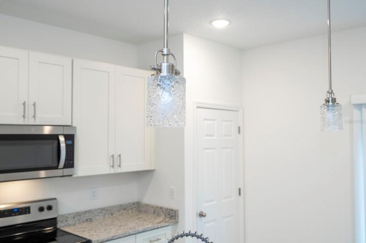 Model Home