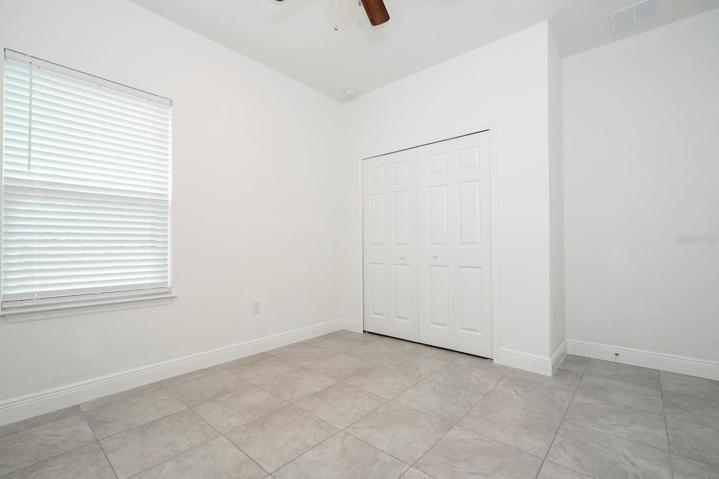 Model Home