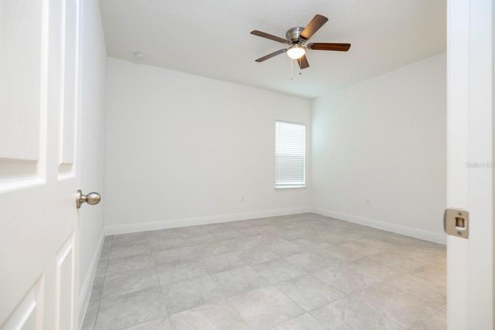 Model Home