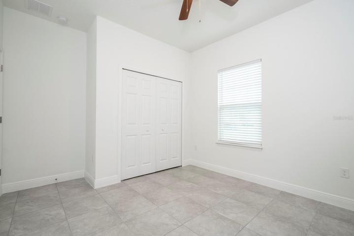 Model Home