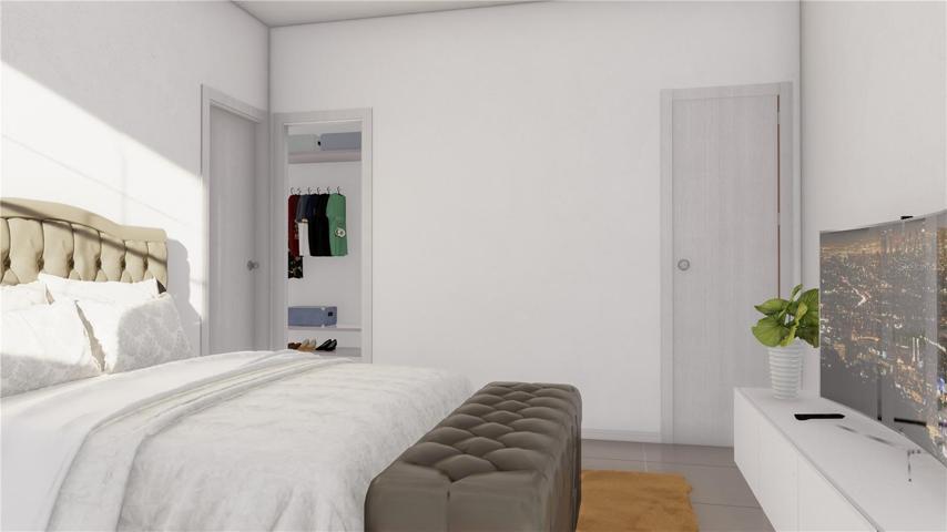 Render Image