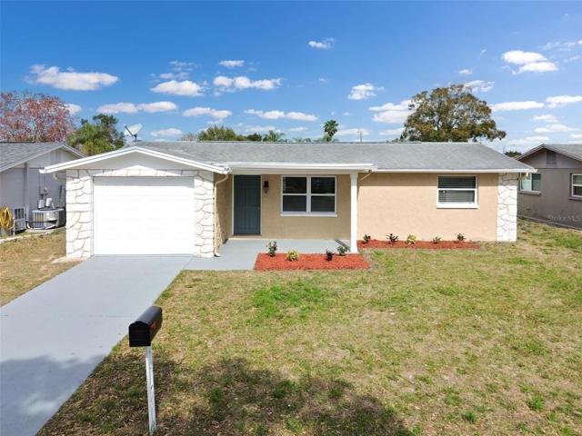 7131 Mayfield Dr