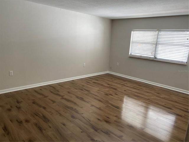LIVING  ROOM