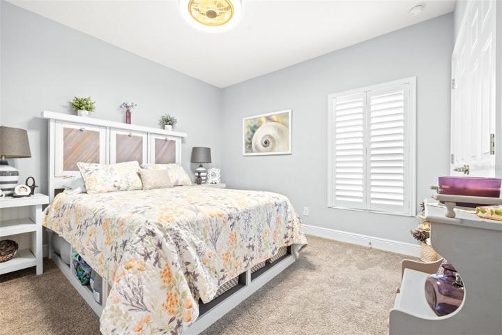 guest bedroom first floor