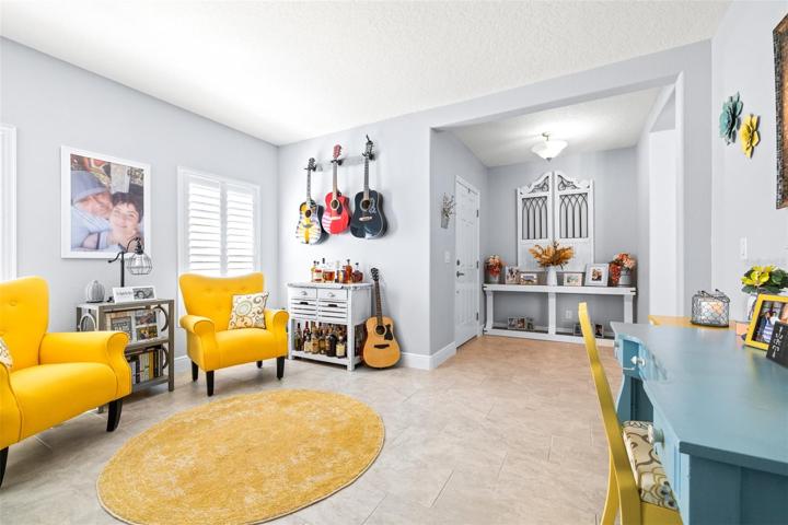 front formal living room