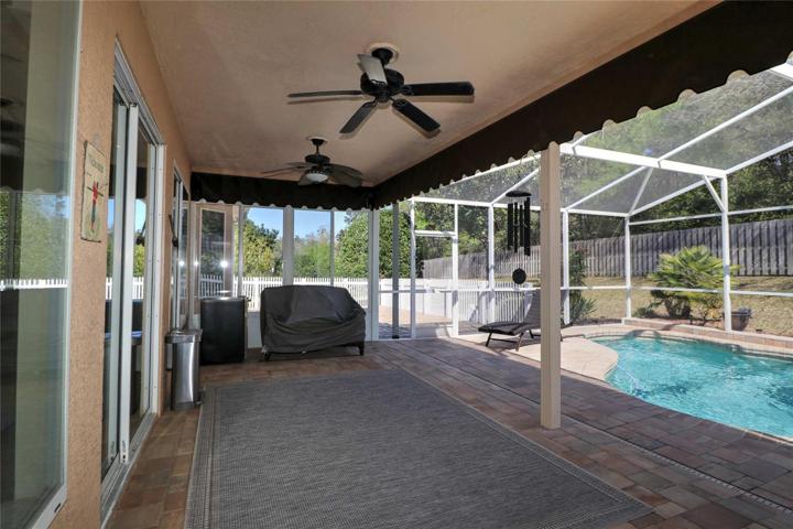Lanai