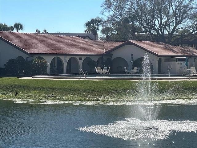 Community View
