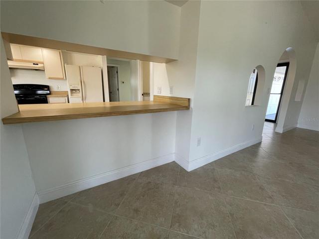 Great Room Kitchen Bar Seating