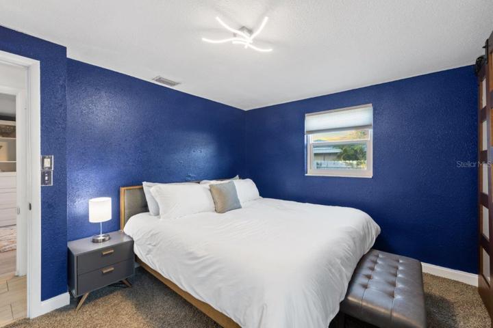 Guest bedroom #2