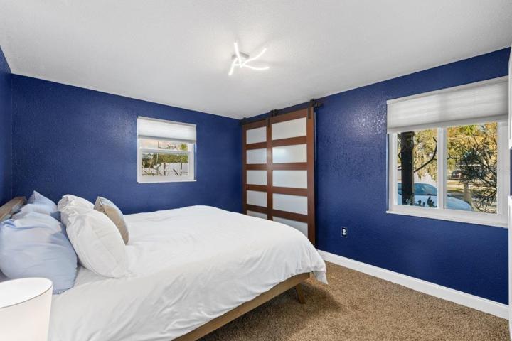 Guest bedroom #2