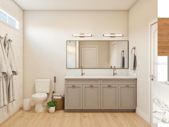 master bath 3D