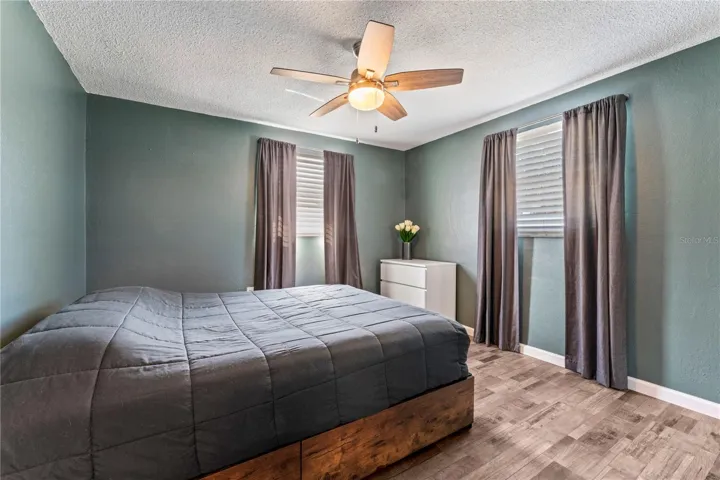 Bedroom #2