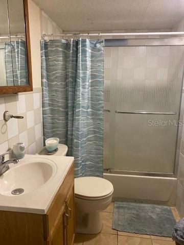 2 bath