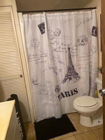 Bath 1
