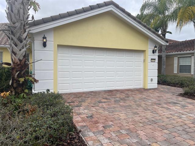 11976 Kajetan Lane