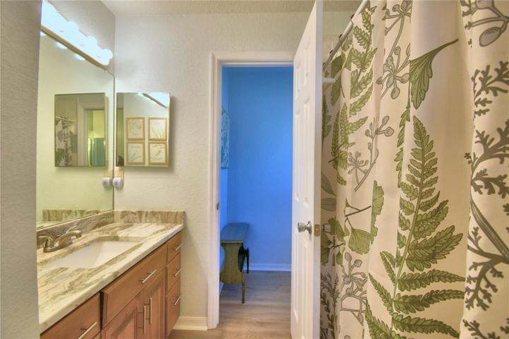 SEPARATE SINKS