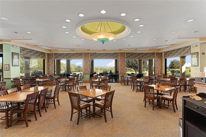Liberty Grill