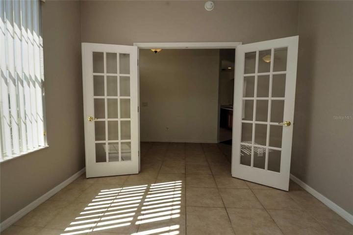 Den/Office
