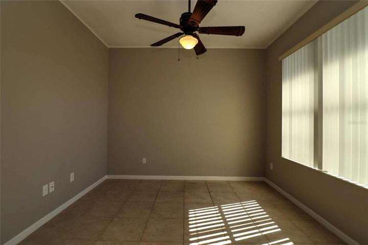 Den/Office