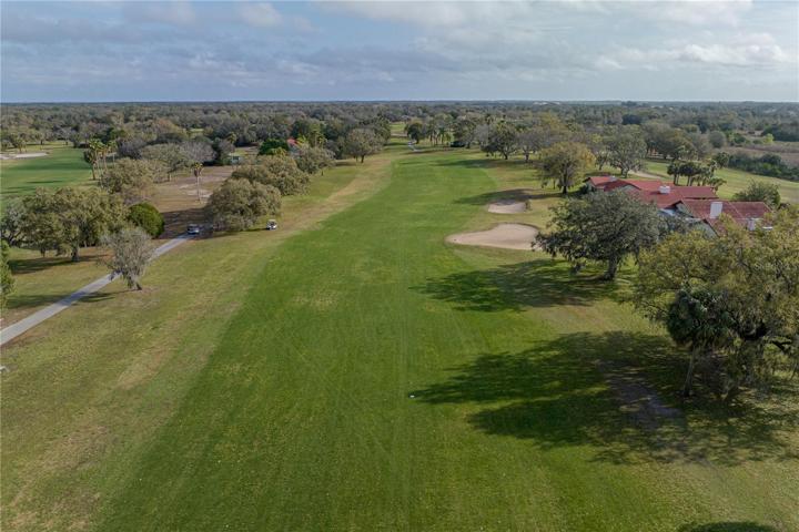 Course views