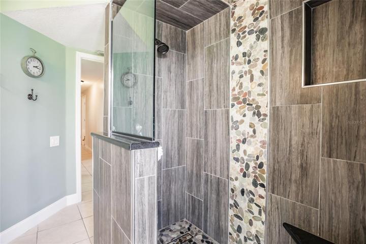 2ND BATH