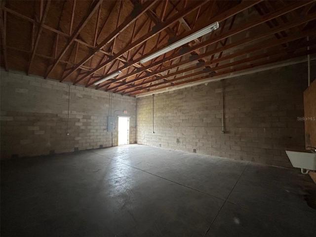 Warehouse 2