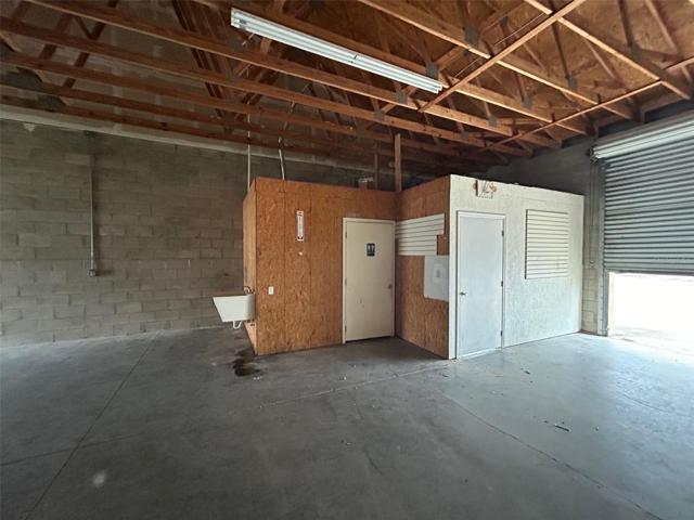 Warehouse 3