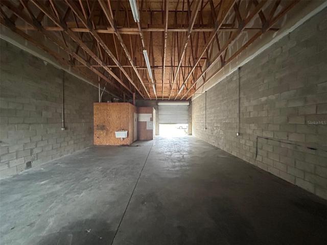 Warehouse 4