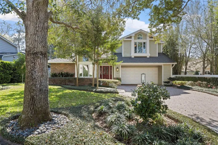 Welcome to 820 Mayfield Avenue
