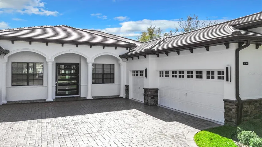 Welcome Home - 32702 View Haven Ln