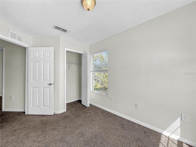 Unit A Room 2