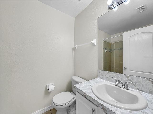 Unit A Bath 2