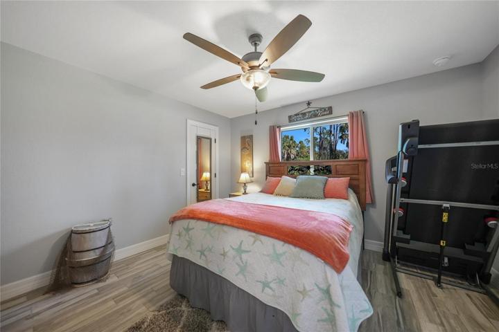 Guest Bedroom 2