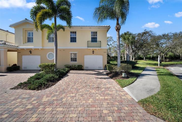 7884 FARINA COURT
