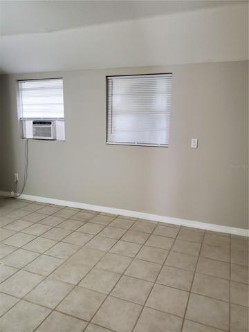 Unit 3 Bedroom