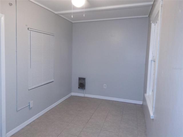 Unit 4 Bonus Room