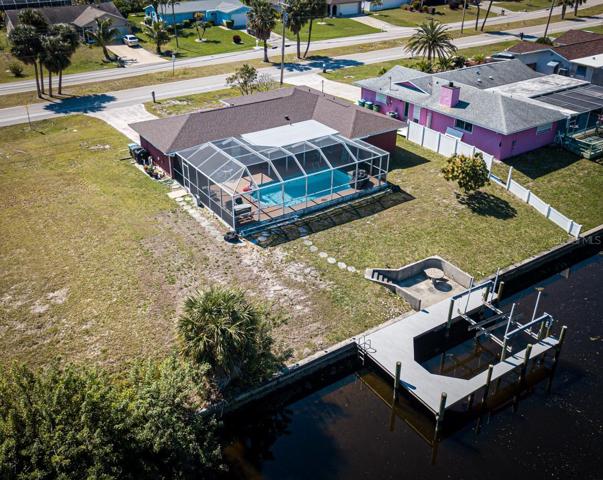 No Flood Insurance Requited