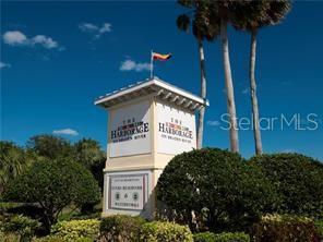 The Harborage on Braden River