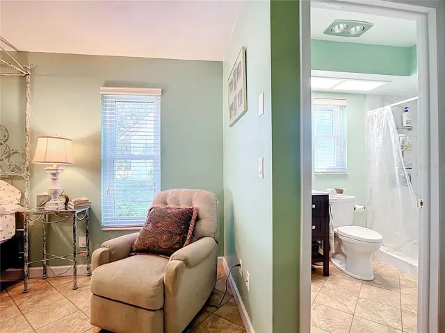 Master Bedroom.